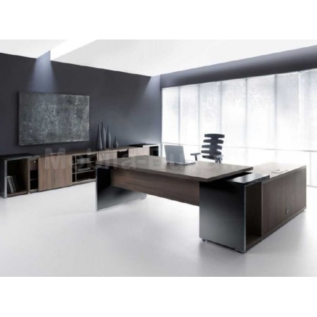 Кабинет администратора А-24